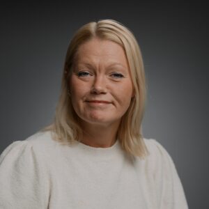 Silje Løland