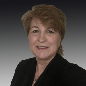 Sissel Paaske